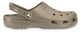 Сабо Crocs Classic 10001-260-M4-W6 36 Хаки - изображение 1