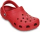 Сабо Crocs Classic 10001-6EN-M6/W8 38 Красный - изображение 3