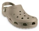 Сабо Crocs Classic 10001-260-M4-W6 36 Хаки - изображение 3