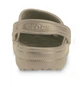 Сабо Crocs Classic 10001-260-M4-W6 36 Хаки - изображение 4