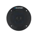 Автоакустика Blaupunkt ICx 402 (57304) - изображение 3