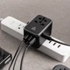Зарядний пристрій Adonit Універсальний Adapter PD-3A2C 61W - зображення 6