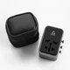 Зарядний пристрій Adonit Універсальний Adapter PD-3A2C 61W - зображення 7
