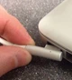 Зарядний пристрій KeChun для MacBook Pro 60W MagSafe (113291) - зображення 2
