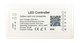 Розумний будинок: ZigBee регулятор для LED стрічки RGBCW ZigBee Controller 434121 - зображення 1