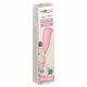 Вспениватель молока Clatronic MS 3089 Pink - изображение 3