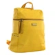 Рюкзак молодіжний YES YW-23 32 * 34.5 * 14 жовтий (555864) - изображение 1
