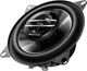 Автоакустика Pioneer TS-G1020F - изображение 4