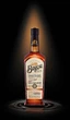 Ром Bayou Single Barrel Limited Edition 0.7 л 40% (849113020082) - изображение 2