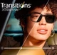 Линза для очков фотохромная Le Perle 1.5 Transitions XTRACTIVE (11-97%) SH Grey Ø65 S+2.50 C+0.00 - изображение 2