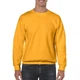 Світшот Heavy Blend 271 жовтий TP-18000-1235C-M - изображение 1