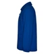 Куртка флисовая Roly Pirineo 300 4XL Синяя - изображение 3