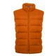 Жилет Floyd Ranger 2XL Оранжевый - изображение 1