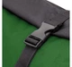 Рюкзак для ноутбука Discover Fancy 15'' TP-3090 Зелений - изображение 5