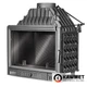 Каминная топка KAWMET W1 - 18 кВт - изображение 5