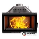Каминная топка KAWMET W16 - 18 кВт - изображение 11