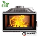 Каминная топка KAWMET W16 EKO - 9,4 кВт - изображение 6