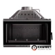 Каминная топка KAWMET W16 Premium - 14,7 кВт - изображение 2