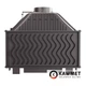 Каминная топка KAWMET W16 Premium - 14,7 кВт - изображение 7