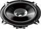 Автоакустика Pioneer TS-G1310F - изображение 3