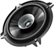 Автоакустика Pioneer TS-G1310F - изображение 4
