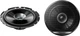 Автоакустика Pioneer TS-G1710F - изображение 1