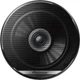 Автоакустика Pioneer TS-G1710F - изображение 2