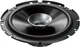 Автоакустика Pioneer TS-G1710F - изображение 3