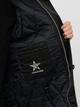 Парку Airboss Shuttle 4XL Black (733447690731) - зображення 5