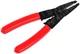 Съёмник изоляции King STD KS-1794 - изображение 1