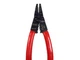 Съёмник изоляции King STD KS-1794 - изображение 2
