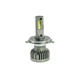 Автомобильные светодиодные LED лампы H4 Cyclone H/L 5500K type 34 комплект для авто - изображение 1