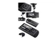Видеорегистратор Celsior DVR CSX-3000 - изображение 2