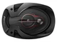 Динаміки в машину овалы Pioneer TS-R6951S - зображення 1