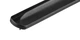 Щетка стеклоочистителя дворник бескаркасный 560 мм 22" Heyner Super Flat Premium - изображение 5