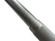 Ключ динамометричний 1/2"DR 42-210NM, 460мм, 1340гр. Alloid - зображення 3