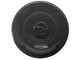 Динамики в машину Nextone NS-102 - изображение 4
