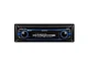 Автомагнитола Kenwood KDC- 8141 - изображение 1