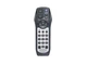 Автомагнитола Kenwood KDC- 8141 - изображение 2