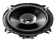 Динамики в машину 13 см Pioneer TS-G1310F - изображение 1