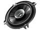 Динамики в машину 13 см Pioneer TS-G1310F - изображение 3