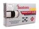 Центральний замок комплект Fantom CL-480 - зображення 5
