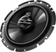 Автоакустика Pioneer TS-G1730F - изображение 4