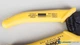 Стриппер Jonard Tools JIC-375 для оптоволокна 125, 250, 900 мкм, 1.6 - 3 мм - изображение 3