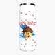 Термобанка Роблокс (Roblox) 500 мл (31091-1713) термокружка термос из нержавеющей стали с трубочкой - изображение 1