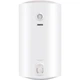 Бойлер ZANUSSI ZWH/S 30 Orfeus DH - изображение 1