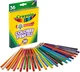 Набір олівців Crayola Colored Pencils 36 штук (684036) - зображення 1