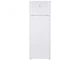 Холодильник Indesit TIAA 16 (UA) - зображення 1