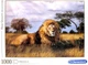 Пазл Clementoni High Quality Collection The King - 1000 шт. (39479) - зображення 3