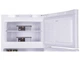 Холодильник Indesit TIAA 16 (UA) - зображення 9